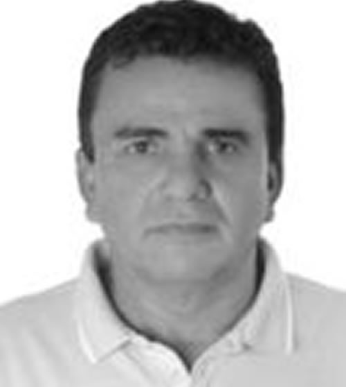 Vereador