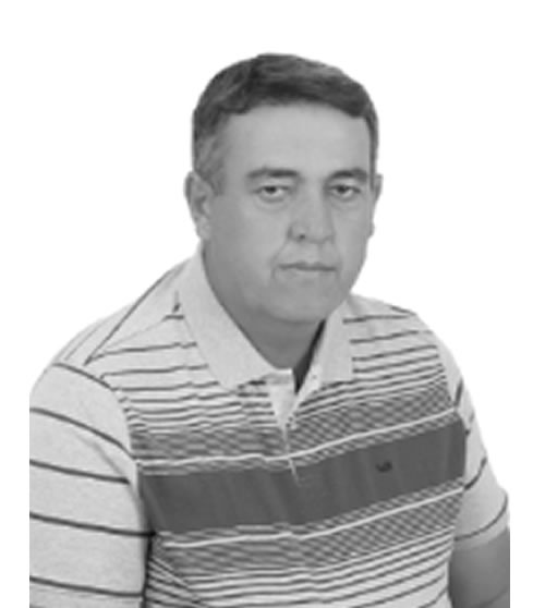 Vereador